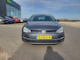 Volkswagen Golf 1.0 TSI 110 pk Automaat Comfortline Business