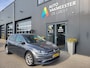 Volkswagen Golf 1.0 TSI 110 pk Automaat Comfortline Business