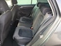 Volkswagen Golf 1.0 TSI 110 pk Automaat Comfortline Business