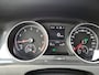 Volkswagen Golf 1.0 TSI 110 pk Automaat Comfortline Business