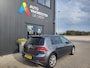 Volkswagen Golf 1.0 TSI 110 pk Automaat Comfortline Business