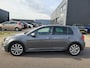 Volkswagen Golf 1.0 TSI 110 pk Automaat Comfortline Business