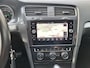 Volkswagen Golf 1.0 TSI 110 pk Automaat Comfortline Business