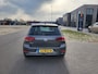 Volkswagen Golf 1.0 TSI 110 pk Automaat Comfortline Business