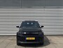 Fiat Grande Panda 1.2 Hybrid ICON | Achteruitrijcamera | Navigatie | Cruise Control | Apple Carplay/Android Auto