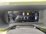 Fiat Grande Panda 1.2 Hybrid ICON | Achteruitrijcamera | Navigatie | Cruise Control | Apple Carplay/Android Auto