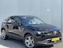 Mazda MX-30 e-SkyActiv EV 145 Advantage 36 kWh Nieuwstaat