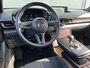 Mazda MX-30 e-SkyActiv EV 145 Advantage 36 kWh Nieuwstaat