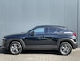 Mazda MX-30 e-SkyActiv EV 145 Advantage 36 kWh Nieuwstaat