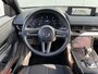Mazda MX-30 e-SkyActiv EV 145 Advantage 36 kWh Nieuwstaat