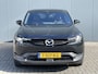 Mazda MX-30 e-SkyActiv EV 145 Advantage 36 kWh Nieuwstaat