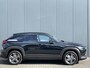 Mazda MX-30 e-SkyActiv EV 145 Advantage 36 kWh Nieuwstaat | 100% elektrisch!