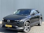 Mazda MX-30 e-SkyActiv EV 145 Advantage 36 kWh Nieuwstaat | 100% elektrisch!
