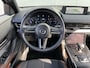 Mazda MX-30 e-SkyActiv EV 145 Advantage 36 kWh Nieuwstaat | 100% elektrisch!