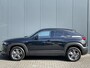 Mazda MX-30 e-SkyActiv EV 145 Advantage 36 kWh Nieuwstaat | 100% elektrisch!