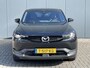 Mazda MX-30 e-SkyActiv EV 145 Advantage 36 kWh Nieuwstaat | 100% elektrisch!
