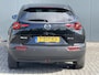 Mazda MX-30 e-SkyActiv EV 145 Advantage 36 kWh Nieuwstaat