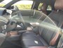 Mazda MX-30 e-SkyActiv EV 145 Advantage 36 kWh Nieuwstaat | 100% elektrisch!