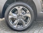 Mazda MX-30 e-SkyActiv EV 145 Advantage 36 kWh Nieuwstaat | 100% elektrisch!