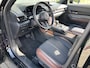 Mazda MX-30 e-SkyActiv EV 145 Advantage 36 kWh Nieuwstaat | 100% elektrisch!