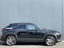 Mazda MX-30 e-SkyActiv EV 145 Advantage 36 kWh Nieuwstaat