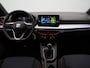 SEAT Ibiza 1.0 EcoTSI FR Business Connect Clima - Pdc - Apple carplay - Cruise