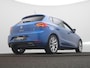 SEAT Ibiza 1.0 EcoTSI FR Business Connect Clima - Pdc - Apple carplay - Cruise