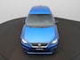 SEAT Ibiza 1.0 EcoTSI FR Business Connect Clima - Pdc - Apple carplay - Cruise