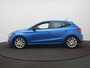 SEAT Ibiza 1.0 EcoTSI FR Business Connect Clima - Pdc - Apple carplay - Cruise