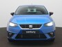 SEAT Ibiza 1.0 EcoTSI FR Business Connect Clima - Pdc - Apple carplay - Cruise