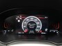 SEAT Ibiza 1.0 EcoTSI FR Business Connect Clima - Pdc - Apple carplay - Cruise