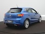 SEAT Ibiza 1.0 EcoTSI FR Business Connect Clima - Pdc - Apple carplay - Cruise