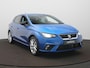 SEAT Ibiza 1.0 EcoTSI FR Business Connect Clima - Pdc - Apple carplay - Cruise