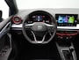 SEAT Ibiza 1.0 EcoTSI FR Business Connect Clima - Pdc - Apple carplay - Cruise