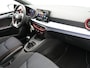 SEAT Ibiza 1.0 EcoTSI FR Business Connect Clima - Pdc - Apple carplay - Cruise