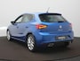 SEAT Ibiza 1.0 EcoTSI FR Business Connect Clima - Pdc - Apple carplay - Cruise