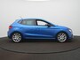 SEAT Ibiza 1.0 EcoTSI FR Business Connect Clima - Pdc - Apple carplay - Cruise