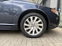 Volvo V70 1.6 T4 Summum