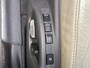 Volvo V70 1.6 T4 Summum