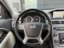 Volvo V70 1.6 T4 Summum