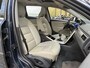 Volvo V70 1.6 T4 Summum