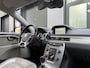 Volvo V70 1.6 T4 Summum