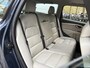 Volvo V70 1.6 T4 Summum
