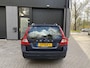 Volvo V70 1.6 T4 Summum