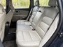Volvo V70 1.6 T4 Summum