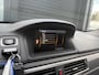 Volvo V70 1.6 T4 Summum