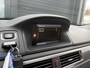 Volvo V70 1.6 T4 Summum