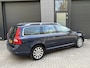 Volvo V70 1.6 T4 Summum