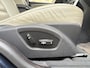 Volvo V70 1.6 T4 Summum