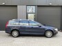 Volvo V70 1.6 T4 Summum